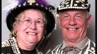 Dren Dont Dilly Dally On The Way My Old Man