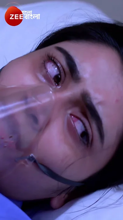 #JAGADHATRI #Shorts #Zee Bangla #Entertainment #Thriller, Drama