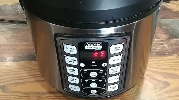 Rival Crock Pot 33551 Disassembly - iFixit Repair Guide