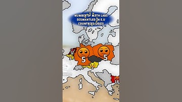 submission for @ÉireMapping 