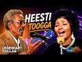 MAXAMED S TUBEEC IYO MAANDEEQ HEESTA TOOGGA New Somali Music Video 2026 SomaliVibe Remix 