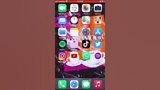 zzoilo, Aitana - Mon Amour (Remix) - BASADO EN HECHOS REALES