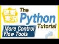 読書実況 ▶︎ #9 The Python Tutorial — 4.7. match Statements