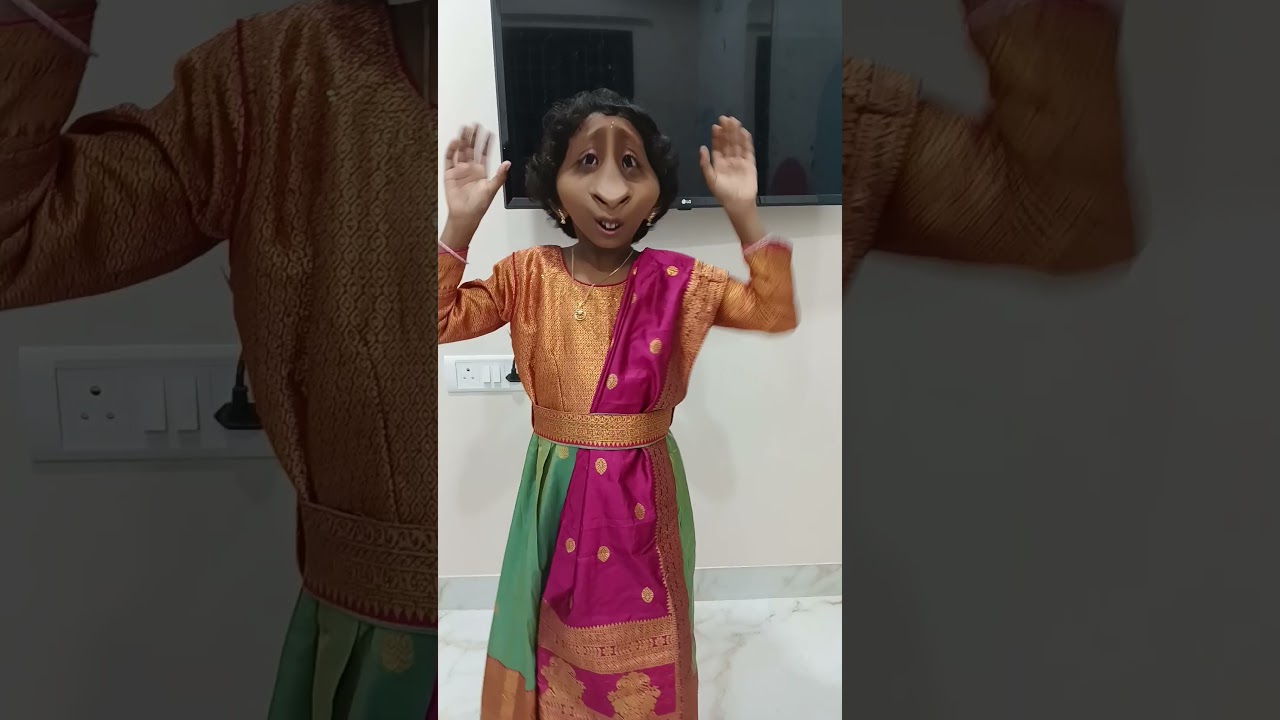 grr grrr grrrrrr #shashakutties #funnyshorts #ytshorts #trend