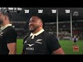 MINI MATCH | All Blacks v Ireland | Auckland, 2026 (Nations Championship)
