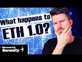 Ethereum to Crush Bitcoin - Why Ethereum Will Be the #1 ...
