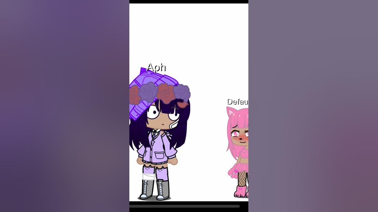 if-aphmau-squad-met-a-uwu-cat-pt1-aph-youtube