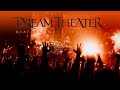 Dream Theater - Quarantième: Live à Paris - Trailer
