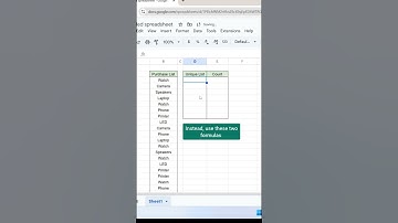 Advance Excel Tips and Tricks to Boost your productivity #excel #exceltips #exceltricks #shorts #xls