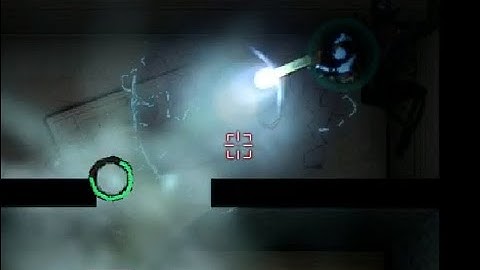 Unstoppable Force beats an Immovable Object (SAS4 Flash)