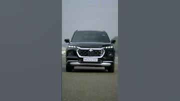 Experience the Ultimate Elegance with NEXA Black Edition.