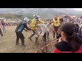 Текели Эндуро / Мотокросс 24.08.19г. Лучшие моменты. Tekeli Enduro Best Moments. Hill climb.