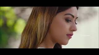 Pal Pal Dil Ke Paas New Song Tik Tok Mix