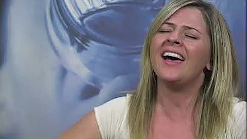 KELLY SASSER SHOW