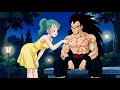 ¿Que hubiera pasado si RADITZ se hubiera unido a GOKU? ( PARTE 5 )