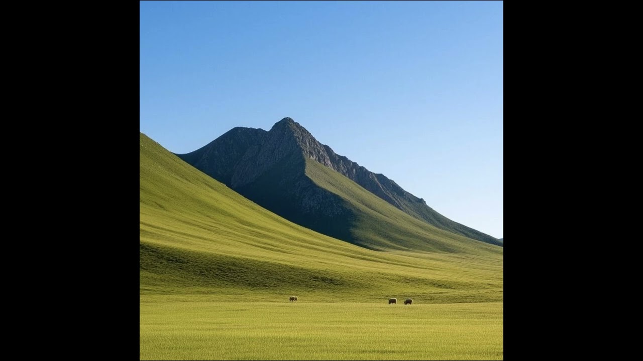 [FREE] BRENT FAIYAZ TYPE BEAT - 