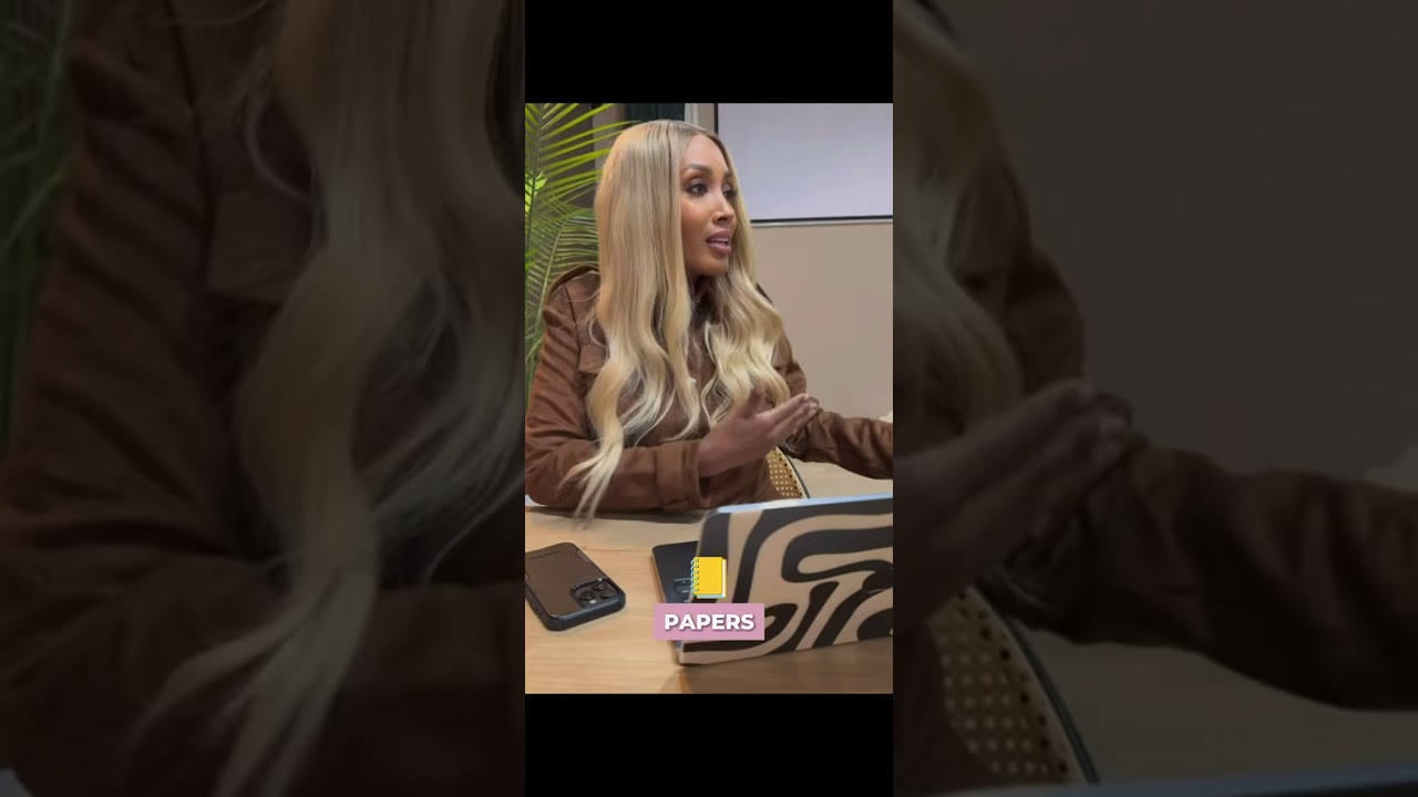 Amber tells Danielle she thinks Anthony is cheating again 😩| Kountry Wayne skits