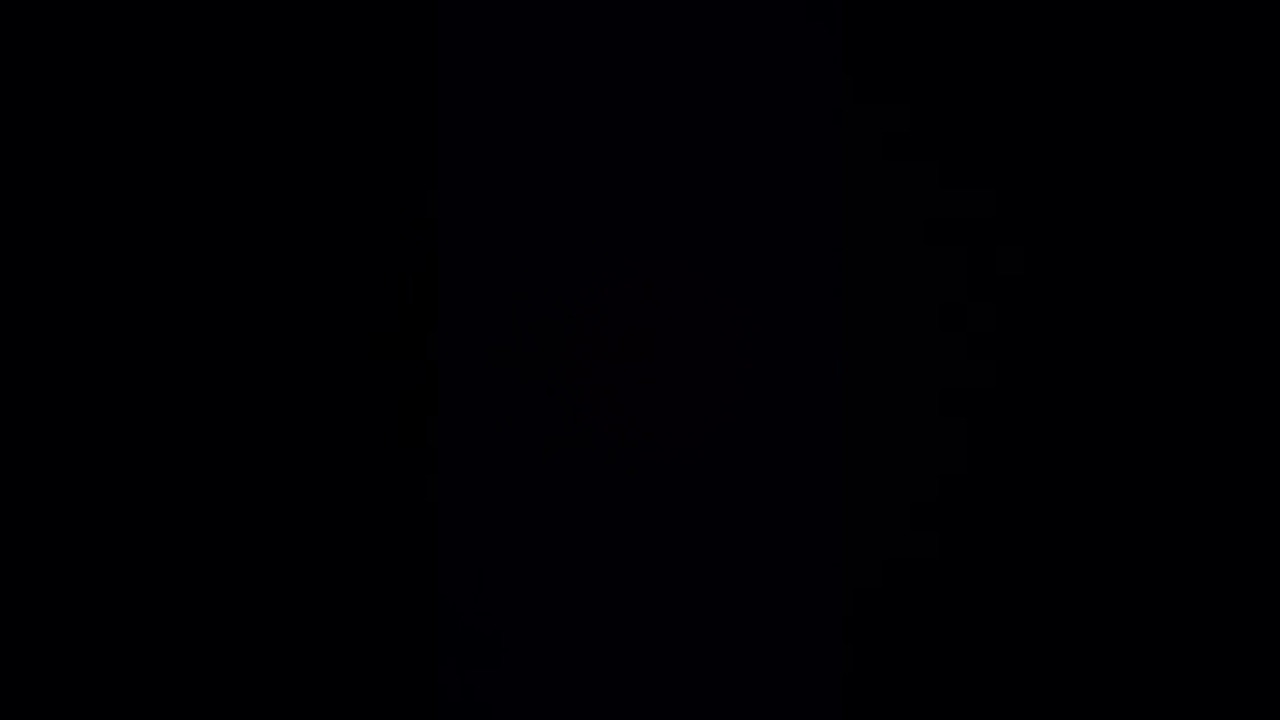 Room to dream by kelly yang ch 31