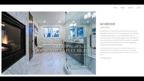 Fix html,css,js and php bugs in 2 hours - Best Web Programming service