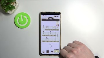 How to Beat Level 14 in IQ Dungeon – IQ Dungeon Level 14 Walktrough