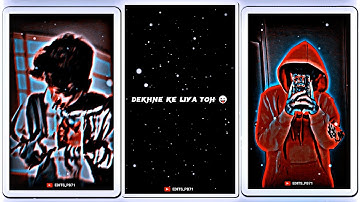 SAB KUCHH DEKHNE KE LIYE😎🥀||XML TREND ||ATTITUDE XML FILE 😂💞|| @edits_pb71 #xml || #alightmotion |