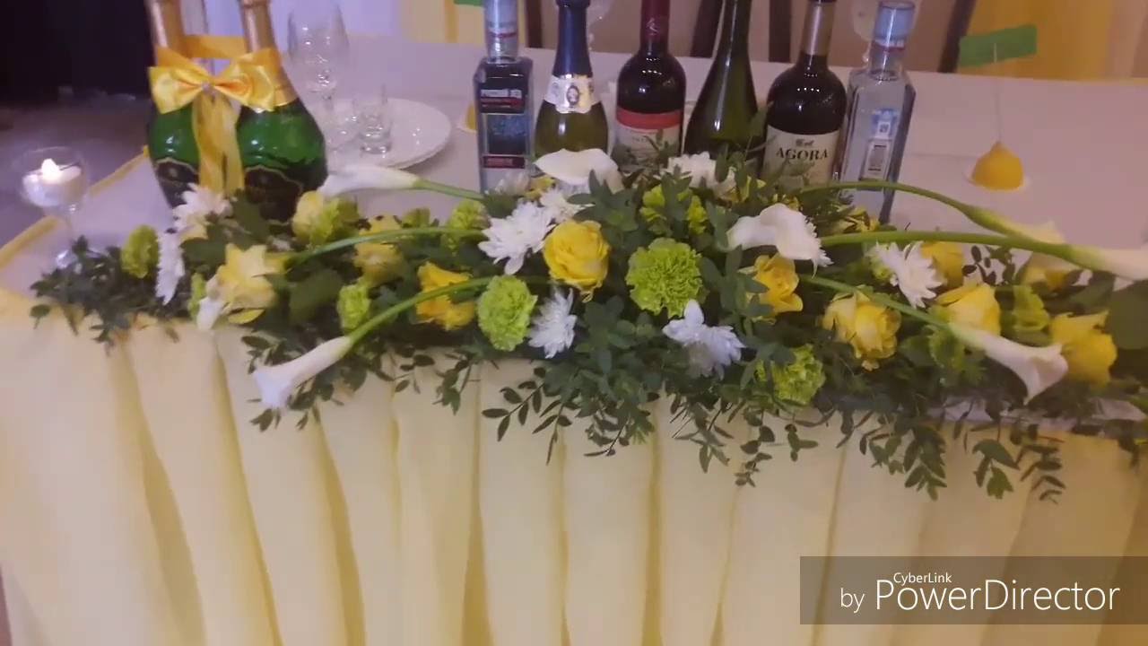 Малевка тула ресторан Малевка тула ресторан