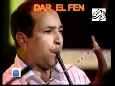 TÉLÉCHARGER SAMIR LOUSIF 2013 MP3 GRATUIT GRATUIT GRATUIT TÉLÉCHARGER GRATUIT SAMIR LOUSIF MP3 2013
