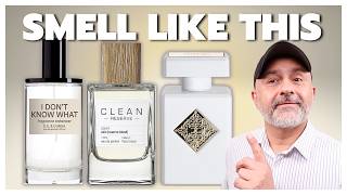 9 SOFT MUSK Fragrances That Are Subtle, Sexy & Addictive screenshot 2