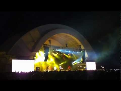 Arkells - Oh