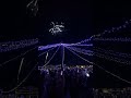 Happy New Year 2026 from Zanzibar!