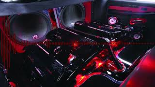 (41-44Hz) Sean Garrett / Trey Sonz, Future - Twilight Zone (Screwed & Low Bass by Ivanich)(Rebassed)