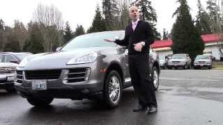 New to the fast lane with joe tunney? here's a short, funny video get
you up speed: https://youtu.be/j0azebwzawc - hi, this is tunney
bringing y...