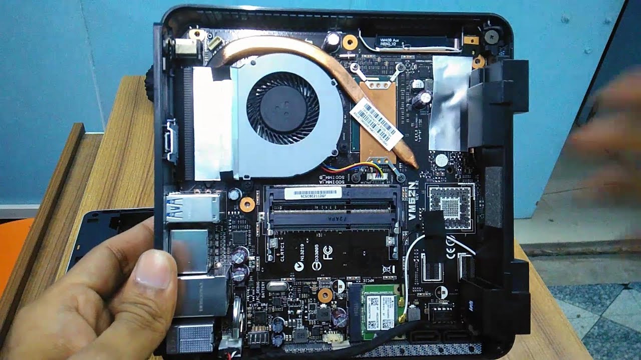 ミニPC ASUS VIVO-PC VM42 gNuK4tsuvorHWkpbzUZNP6.jpg