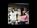 Offset & Cardi B - JEALOUSY (Official Audio)