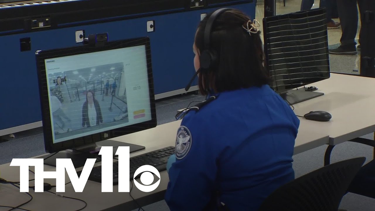 Travelers without REAL ID to face fee at TSA checkpoints