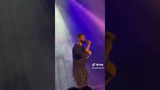 Aşk Bana Yaramıyor Şfet