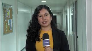 Novo edital do CETAM oferece 11 mil vagas em cursos gratuitos para 61 municípios