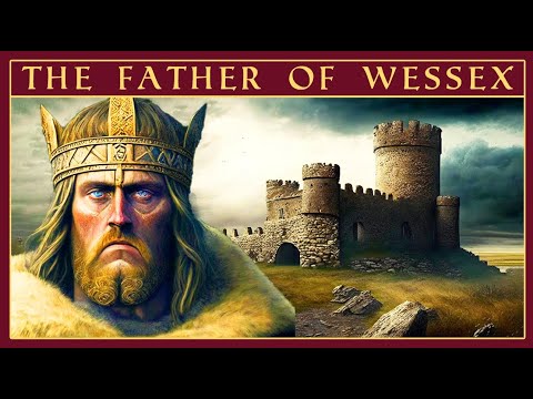 Video: Wat is er gebeurd met de vader van koning kraakbeen?