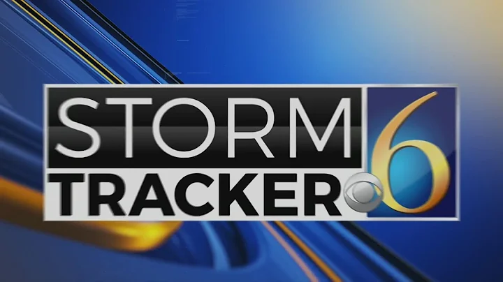 6 News at 5:30 p.m. for 8/5/2025