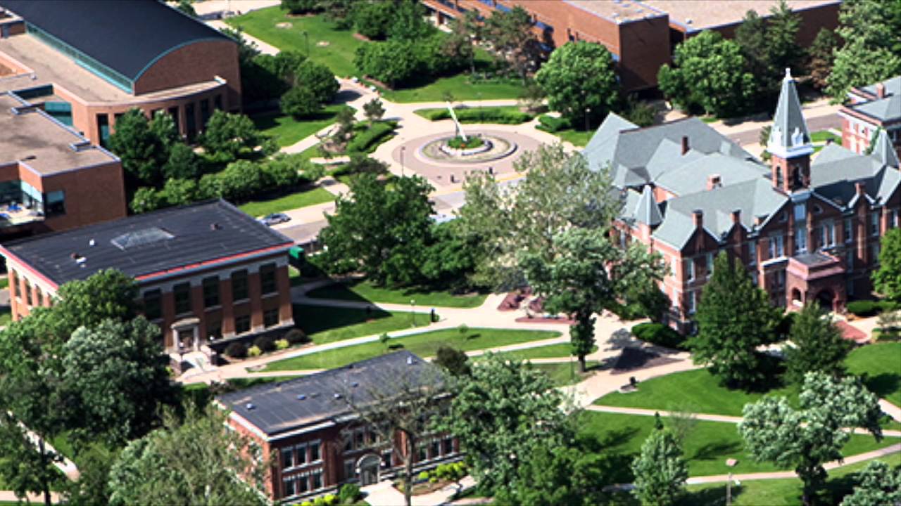 drake university haunted schools drake university youtube drake university haunted schools drake university youtube