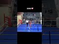 Boxing fight 🥊🥊#boxing #fight #shorts #subscribe #like #comment #share