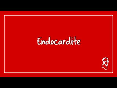 Video: Endocardite Batterica Subacuta: Sintomi, Cause, Trattamento