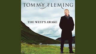 Video-Miniaturansicht von „Tommy Fleming - Come by the Hills“