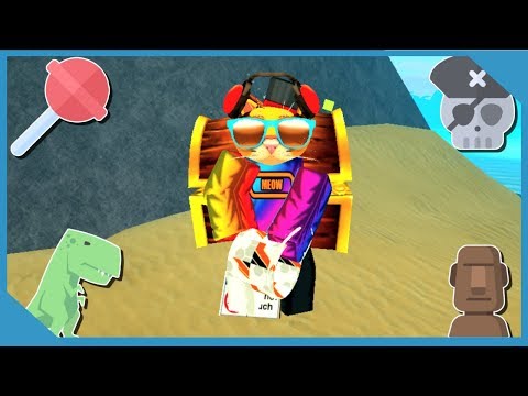 Digging To The Bottom Of The Sand New Record Roblox Treasure Hunt Simulator Youtube - mp3 roblox treasure hunt simulator deepest hole ever world record 4000 depth 10 drills pegasus besplatno skachat mp3 i slushat onlajn mp3goo