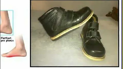 My Care Prosthetics and Orthotics (products & services)