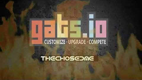 intro for my future gats.io vídeos :)