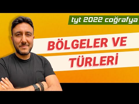 Video: İşlevsel bölgeler: tanım, bölge türleri, sınırların tanımı ve imar kuralları