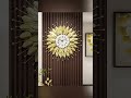 Shreya's Home 🏠 home decor my home decored me stylish home design beautiful decorate #homedecor