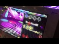 [DanceDanceRevolution 2014] A応P - はなまるぴっぴはよいこだけ [SP EXPERT]