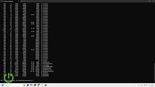 Celebrity MICROSOFT Windows - $null in PowerShell: Everything You Need to Know Profile